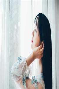 初晓将不见夜深全章节