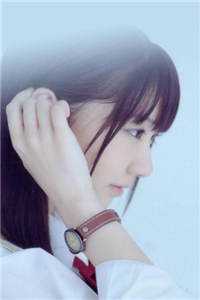 双凤行小说全文免费