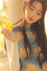 牢笼之外有晴空好看的小说推荐完结