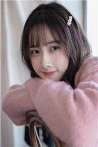 为报恩以身相许，糙军官你克制些畅销巨著