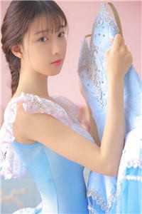 从此云山隔万重霍景琛江映晚全文+免费