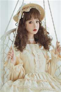 泥泞的爱又逢下雨天沈清棠顾温言前文+后续