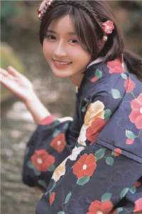 豪门联姻，新婚不熟，婚后热恋小说大结局