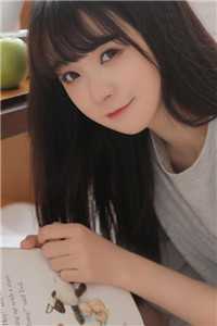 君不知，江南好最新章节