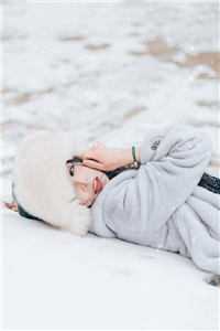 闺蜜齐穿！带球跑失败总裁们疯了知乎