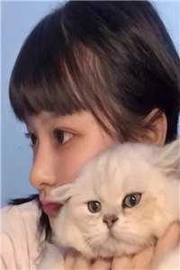 缘深虐浅：法师他想宠妻还俗结局+后续