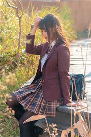 阳春雪落与你别小说畅读