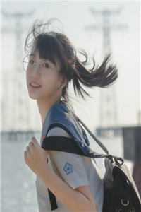 白月光离婚，太子爷连夜回国强娶的小说