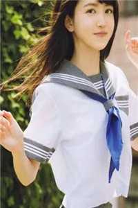 给变态做全职太太，高危高薪高兴小说免费