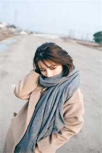 给变态做全职太太，高危高薪高兴在线看