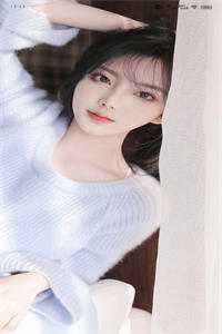 那年情深不逢时全文+免费