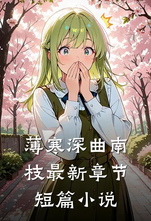 薄寒深曲南枝最新章节短篇小说
