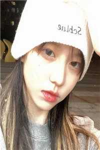 锦书封存晚照中无删版