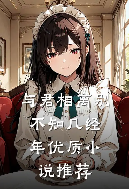 与君相离别,不知几经年优质推荐免费阅读