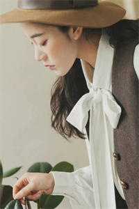 曾为心安系孤舟前文+后续