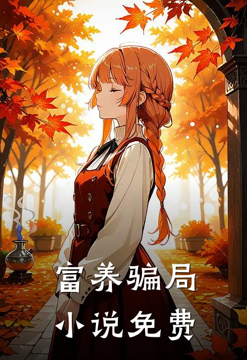 富养骗局免费