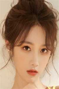 清风替我拂过你温宁宁霍时延无删减全文