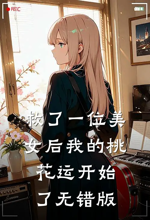 林飞是什么小说