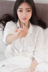 北风起时问归期热门推荐