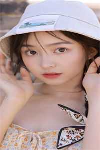 心死准备离场，冷战男友通知我领证全章节阅读