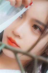 你在微光深处篇章