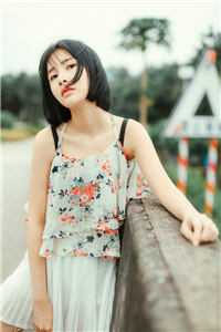 深宫埋骨：姐姐和少年，都是他杀的全本小说推荐