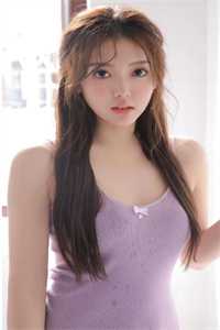 结婚三年后，林太太开口说话了新上热文