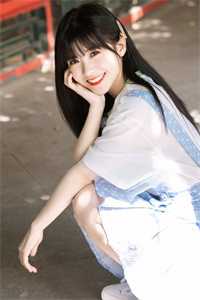 缘来缘去总不由人无删减全文