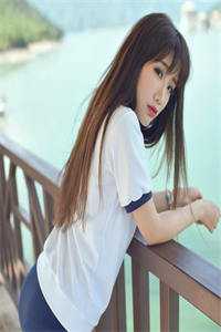 听棠落尽星未眠by