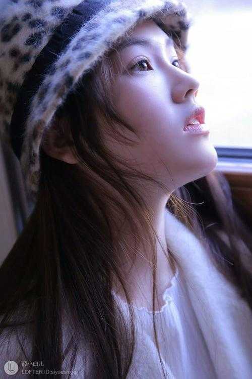 雪覆南山，不见故人完整文集阅读