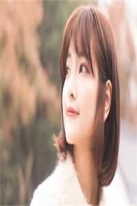 30万奖金变成3000后，我直接在公司当吗喽周磊王强无删减全文