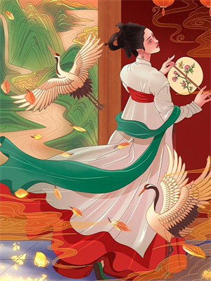 哥哥，我小叔叔让我跟你分手完整阅读