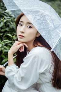 雨过天明，再不见你最新热门小说