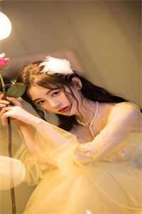 给变态做全职太太，高危高薪高兴良心推荐