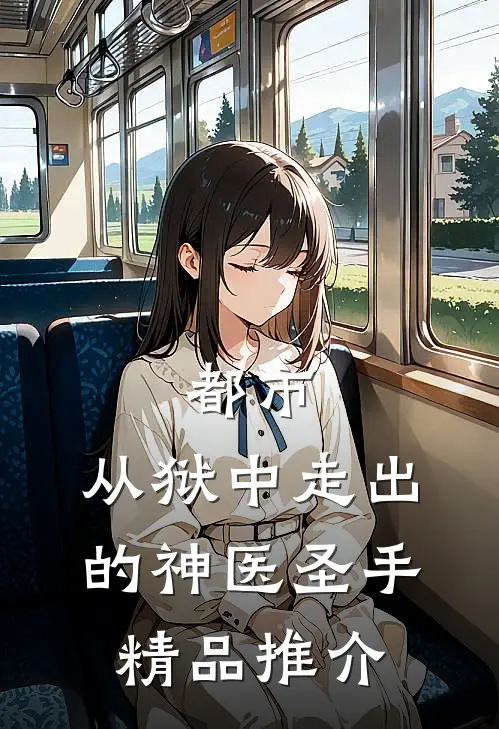 都市：从狱中走出的神医圣手精品推介