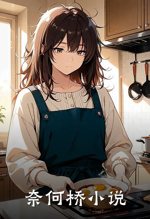 奈何桥短篇