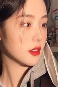 养兄登基为帝后，全家都吓哭了全章阅读