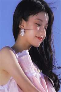 温瓷照星影后续+结局