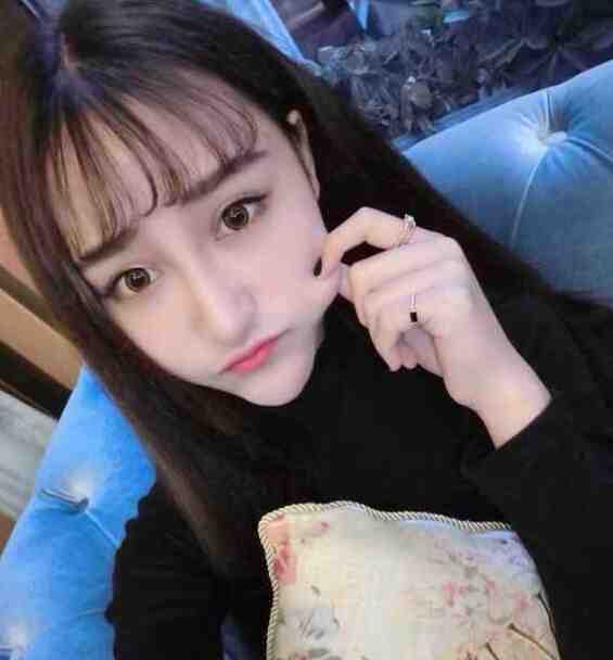 毒酒是你赐给我的，我喝了你后悔什么完整