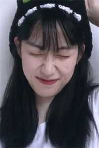 我决意赴死后，迟来的爱才汹涌前言+后续