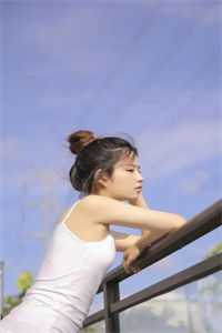 复仇，从美艳女邻居开始精品推荐