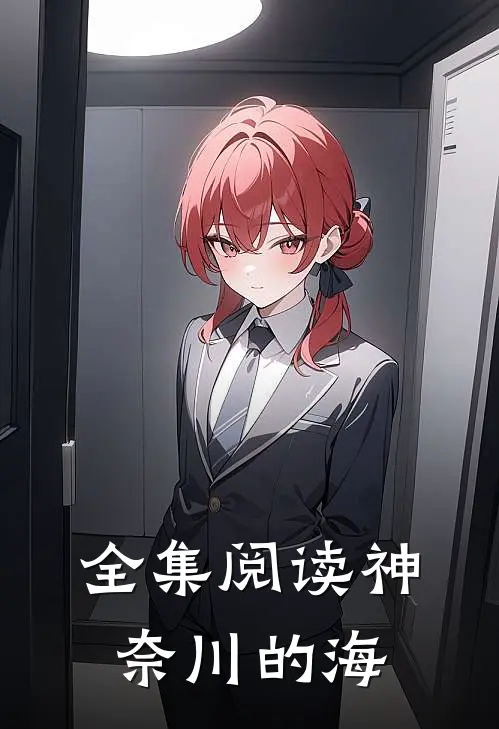 全集阅读神奈川的海