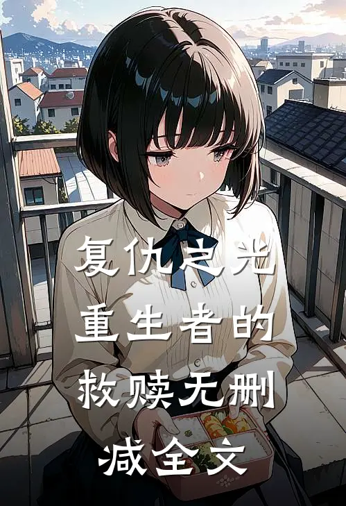 复仇之光重生者的救赎无删减全文