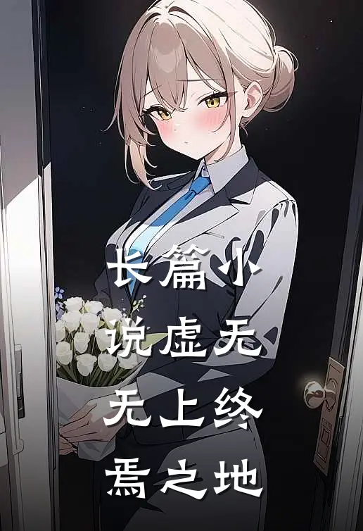长篇虚无无上终焉之地在线观看