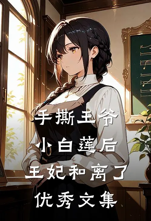 手撕王爷小白莲后,王妃和离了优秀文集