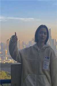 算来浮生一梦已完结版