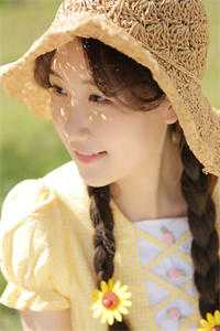 你为寒冬不见我春爆款宝藏