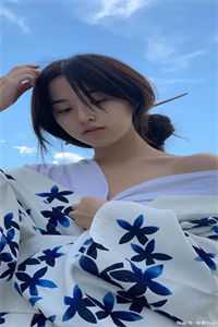 被当做玩物抬进东厂后，我成了九千岁心尖宠在线看
