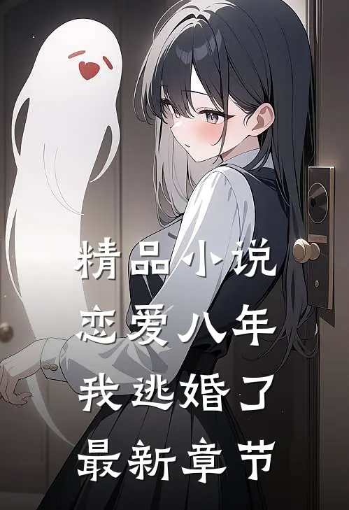 精品恋爱八年,我逃婚了最新章节阅读
