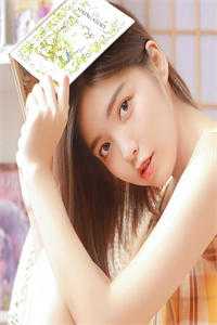 我靠着白月光的脸在后宫杀疯了！篇章